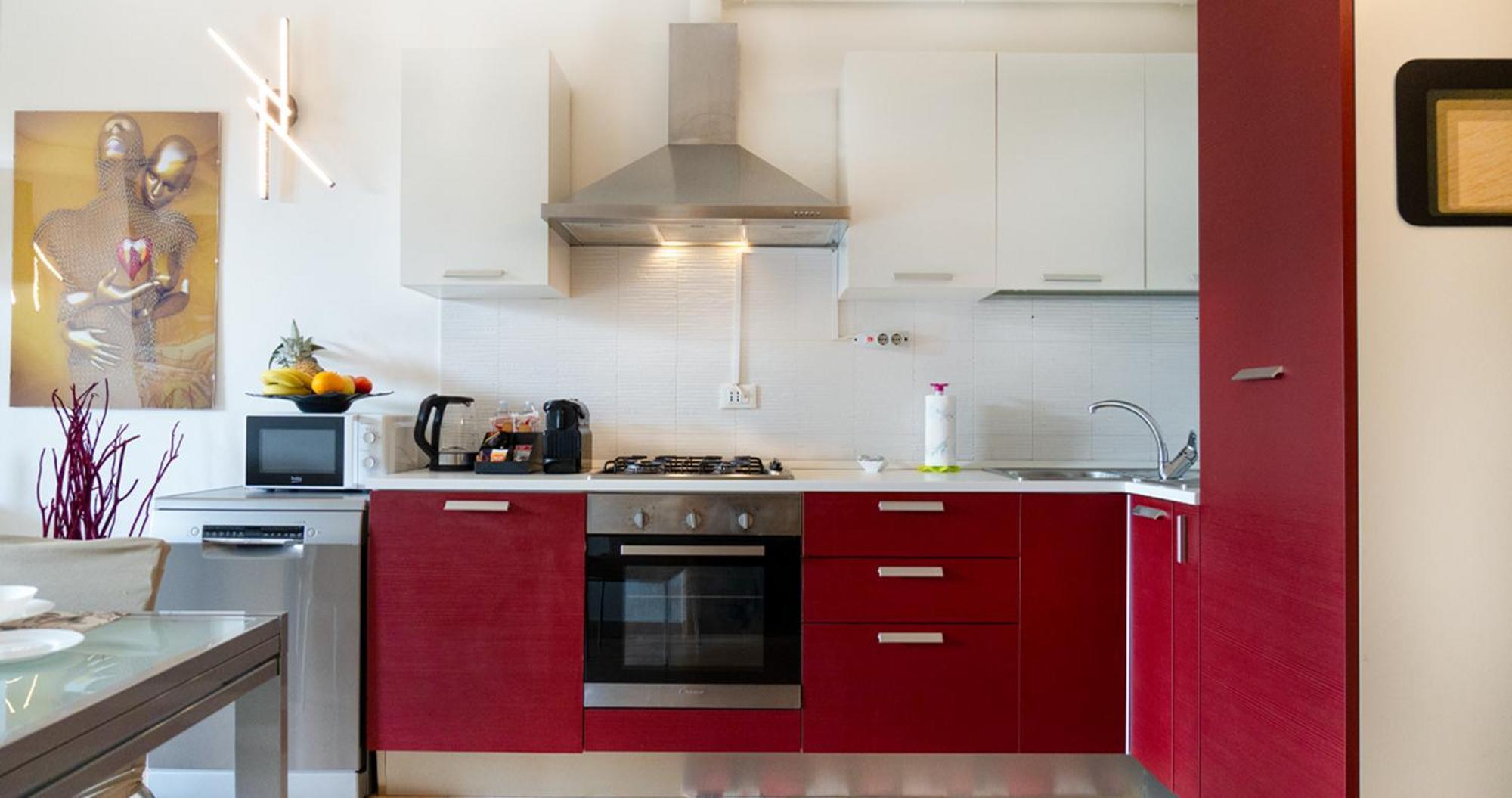 Oleandro Apartment - Featuring A Private Garden And Access To 5 Pools 데센자노델가르다 외부 사진